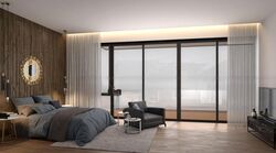 Sennett Road (D16), Semi-Detached #486649551